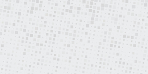 White tile wall chequered background bathroom texture. Ceramic brick wall and floor tiles mosaic background in bathroom and kitchen clean. Design pattern geometric with grid wallpaper decoration.