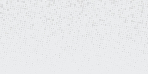 White tile wall chequered background bathroom texture. Ceramic brick wall and floor tiles mosaic background in bathroom and kitchen clean. Design pattern geometric with grid wallpaper decoration.