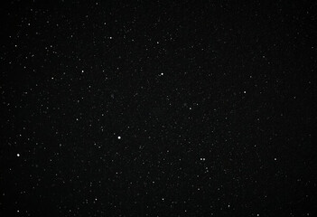 dust photography filter background