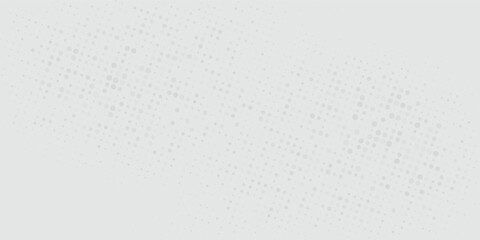 White tile wall chequered background bathroom texture. Ceramic brick wall and floor tiles mosaic background in bathroom and kitchen clean. Design pattern geometric with grid wallpaper decoration.