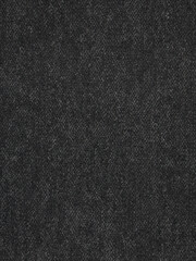 the texture of the gray office carpet with a pattern