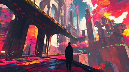 capture essence impressionism