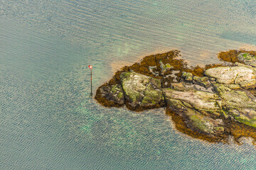 Archipelag Lofoten Islands Norway Nordland Arctic Circle