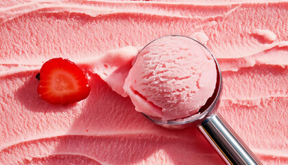 Helado