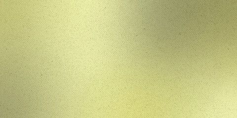 Textured surface with a subtle gradient featuring a soft gold color