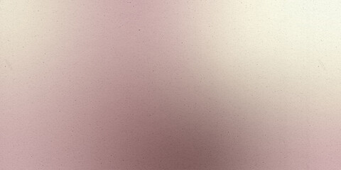 Soft gradient background with pastel hues creating a calming atmosphere