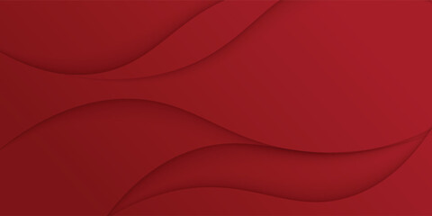 Minimal geometric background. Dynamic abstract shapes composition. Abstract background modern futuristic graphic. Vector tech background texture design, flier, presentation design, poster, banner