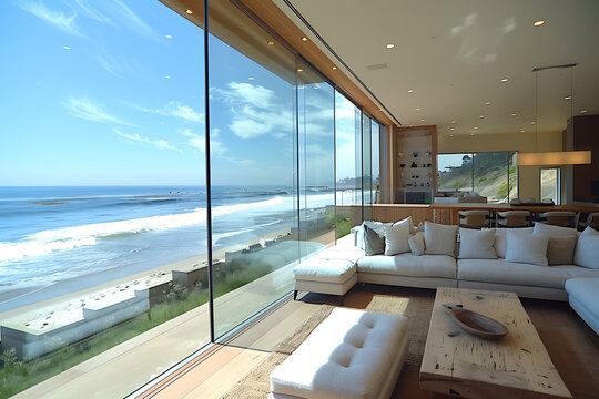 Beach House Windows Images – Browse 145,193 Stock Photos, Vectors, and ...