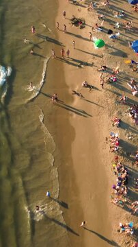verano punta del este &eacute;xito tur&iacute;stico