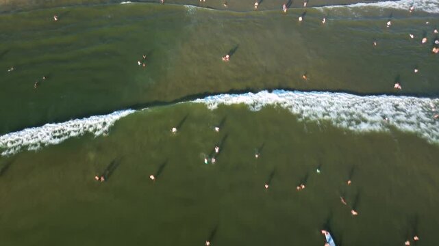 verano punta del este &eacute;xito tur&iacute;stico