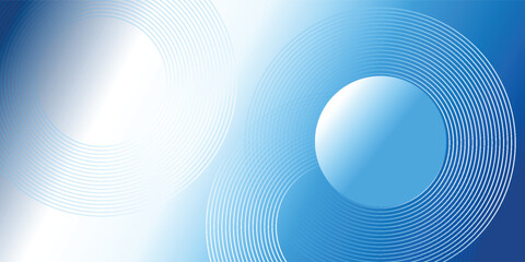 Abstract Smooth Gradient Background in Soft Colors. line rainbow