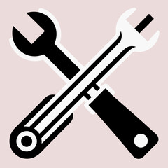 Versatile Scalable Vector Graphics: Design Elements, Icons, and Illustrations for your Projects ui ux