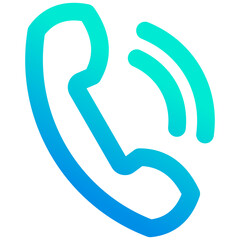 Call Icon