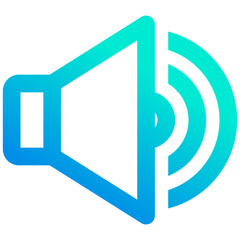Sound Icon