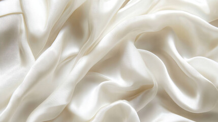 Fototapeta premium A photorealistic gradient backdrop, neutral color palette of soft whites and grays, delicate tonal variations creating depth