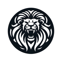 Echoes of the Alpha: Tribal Majesty