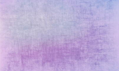 Soft Purple and Blue Textured Background