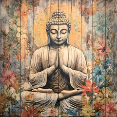 Buddha