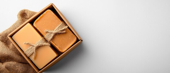 High End Lifestyle Photography Premium Product Display  Stylish Outfit Editorial Stock Photo  HighQuality Images for Commercial Use