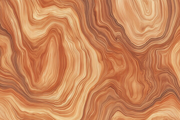 Fototapeta premium Ultra Fine Light Woodgrain Texture