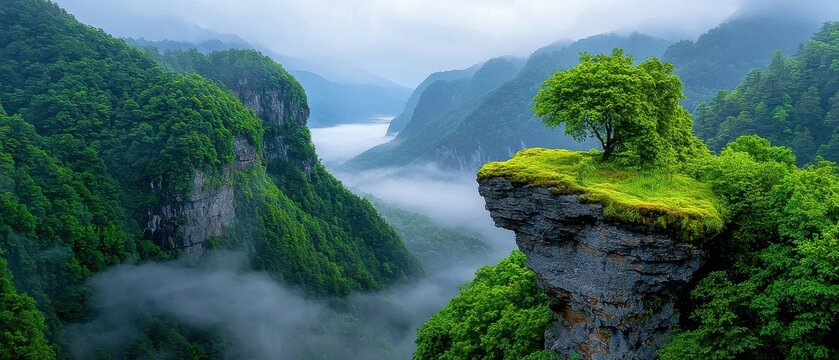 Unlock Stunning Wildlife  Landscape Photos Expert Tips  Techniques for Capturing Breathtaking Scenes from Wildlife Behavior to Landscaping Strategies