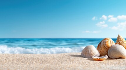 Cozy Secluded Summer Beach Getaway Retreat for Couples Private Escape