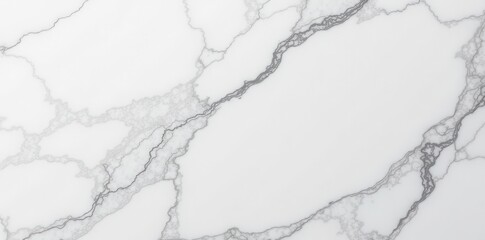 Subtle gray veining on light marble, polished finish , home decor, gray stone, grey texture background