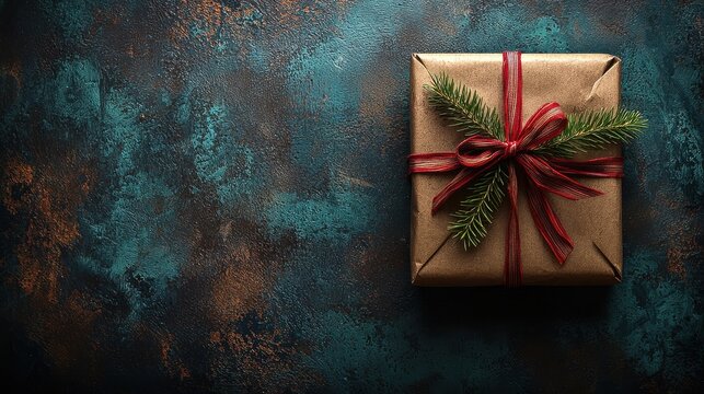 Unique Single Awareness Day Gifts for Friends  Family to Show You Care and Appreciate Them Unconditionally