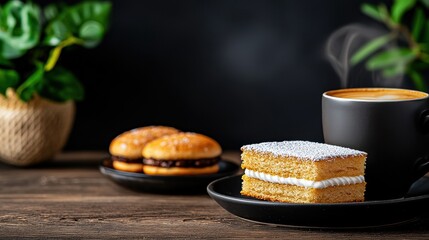 Morning Coffee Break Routine Ideas for Boosting Productivity  Energy Boosters Daily Habits For Busy Professionals To Kick Start Day Successfully