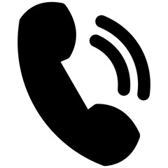 Call Icon