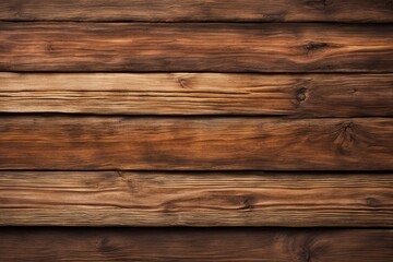 Naklejka premium Old Wood Texture Background