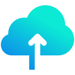 Upload Icon