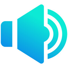 Sound Icon
