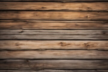 Fototapeta premium Old Wood Texture Background