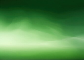 Smooth gradations of green and white with grainy noise. For business use, presentations, marketing campaigns, branding materials	