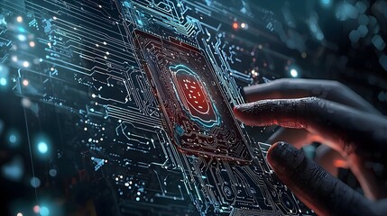 Corporate Customer Onboarding System with Multilayered Digital Security Authentication Streamlining Secure Onboarding Processes for Enhanced Customer Experience and Regulatory Compliance