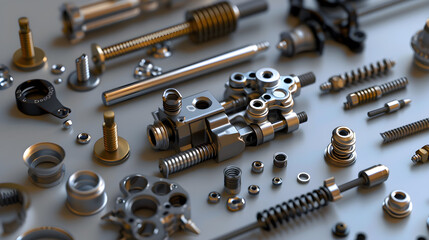 Detailed Guide on PW50 Throttle Adjustment: A Comprehensive Breakdown and Instructions