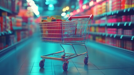 world consumer rights day