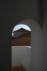 Iglesias y vitrales en el Estado Portuguesa.
La mayoria de la poblacion del Estado Portuguesa...