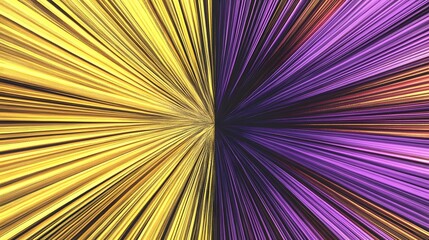Spiral, Diagonal Lines, Purple and Orange, Abstract Image, Texture, Pattern Background, Wallpaper, Cover and Screen for Smartphone, PC, Laptop, 9:16 and 16:9 Format
