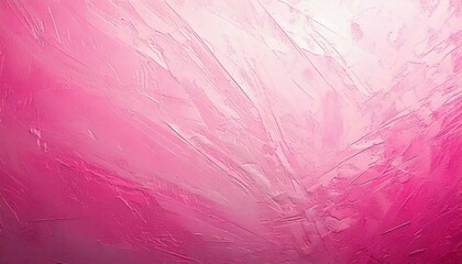 Fototapeta premium abstract background with lines