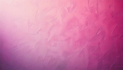 Obraz premium pink abstract background