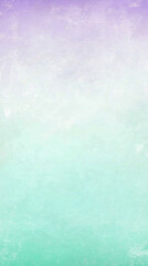 Pastel gradient background with soft texture