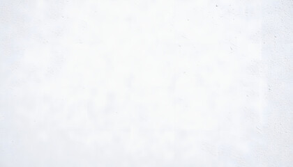 Obraz premium Surface of the White stone texture rough, gray-white tone. Use this for wallpaper or background image. There is a blank space for text. isolated with white shades