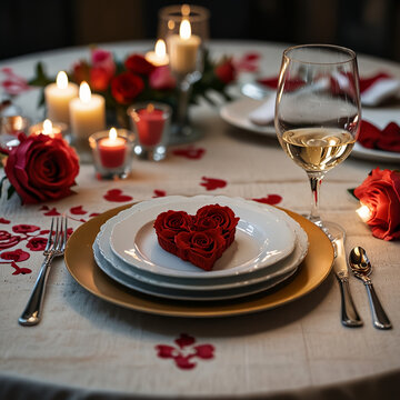 Cita San Valent&iacute;n