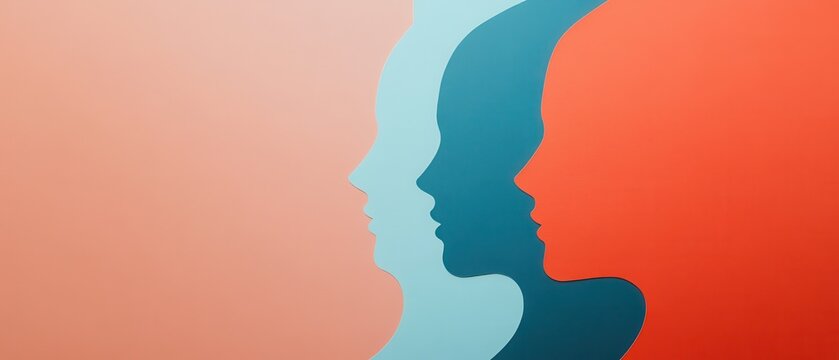 Mental Health Initiatives in Workplaces for Employee Support and Growth