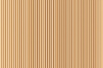 Subtle Beige Background with Small Vertical Lines Texture Design