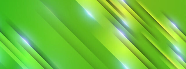 abstract gradient background for presentations and social media