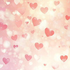 heart_bg