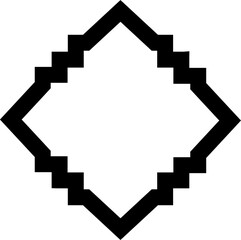 Elegant vintage frame design with intricate decorative borders, ideal for enhancing invitations, certificates, photo albums, and retro-style graphic projects. vintage, frame, border, retro, ornate